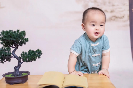 九江汕头试管婴儿助孕公司名单揭晓助孕新希望
